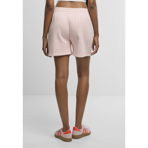 Karl Kani Γυναικείο σορτς Signature Essential Sweat Shorts